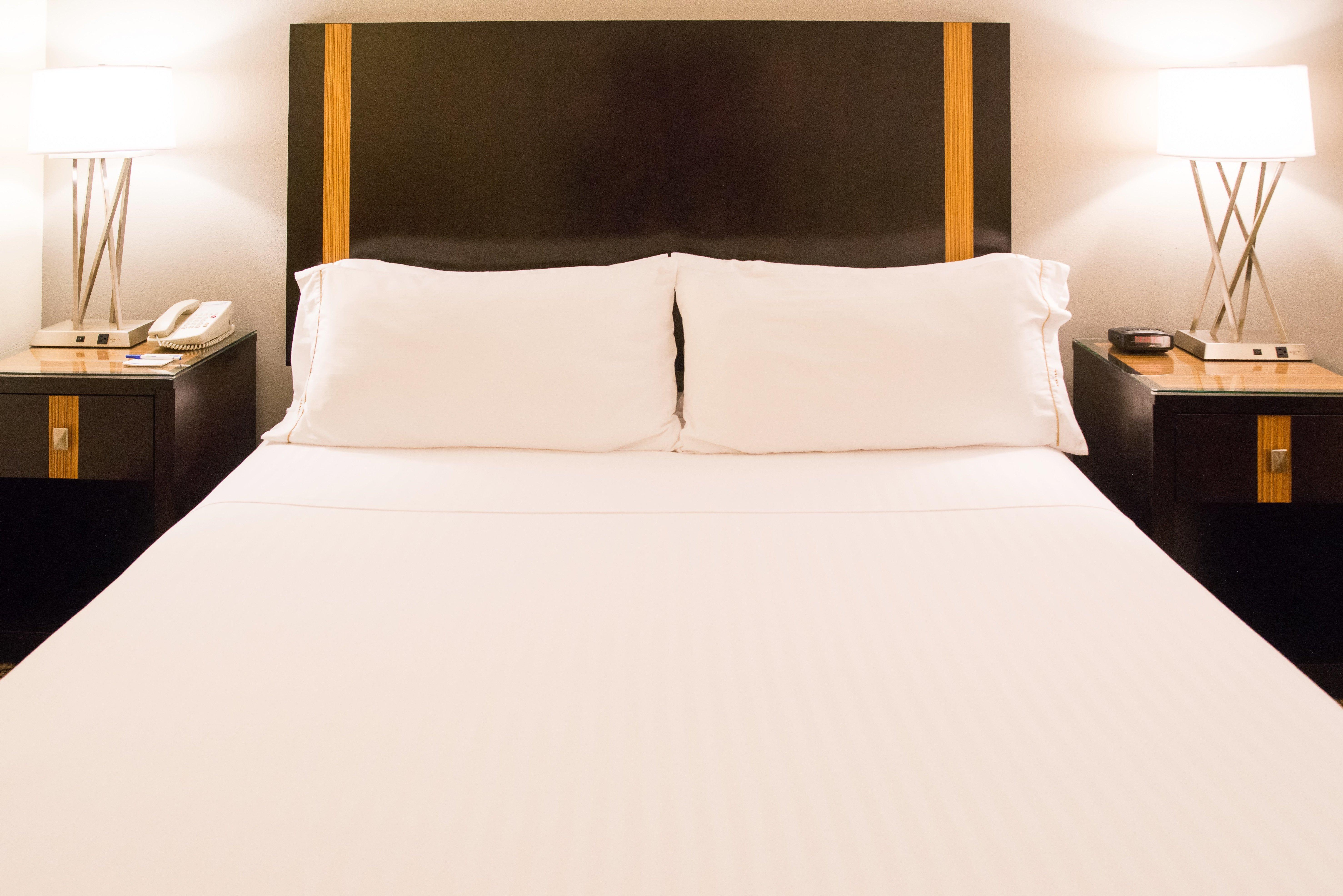 Holiday Inn Express Hotel & Suites Chanhassen By Ihg Esterno foto