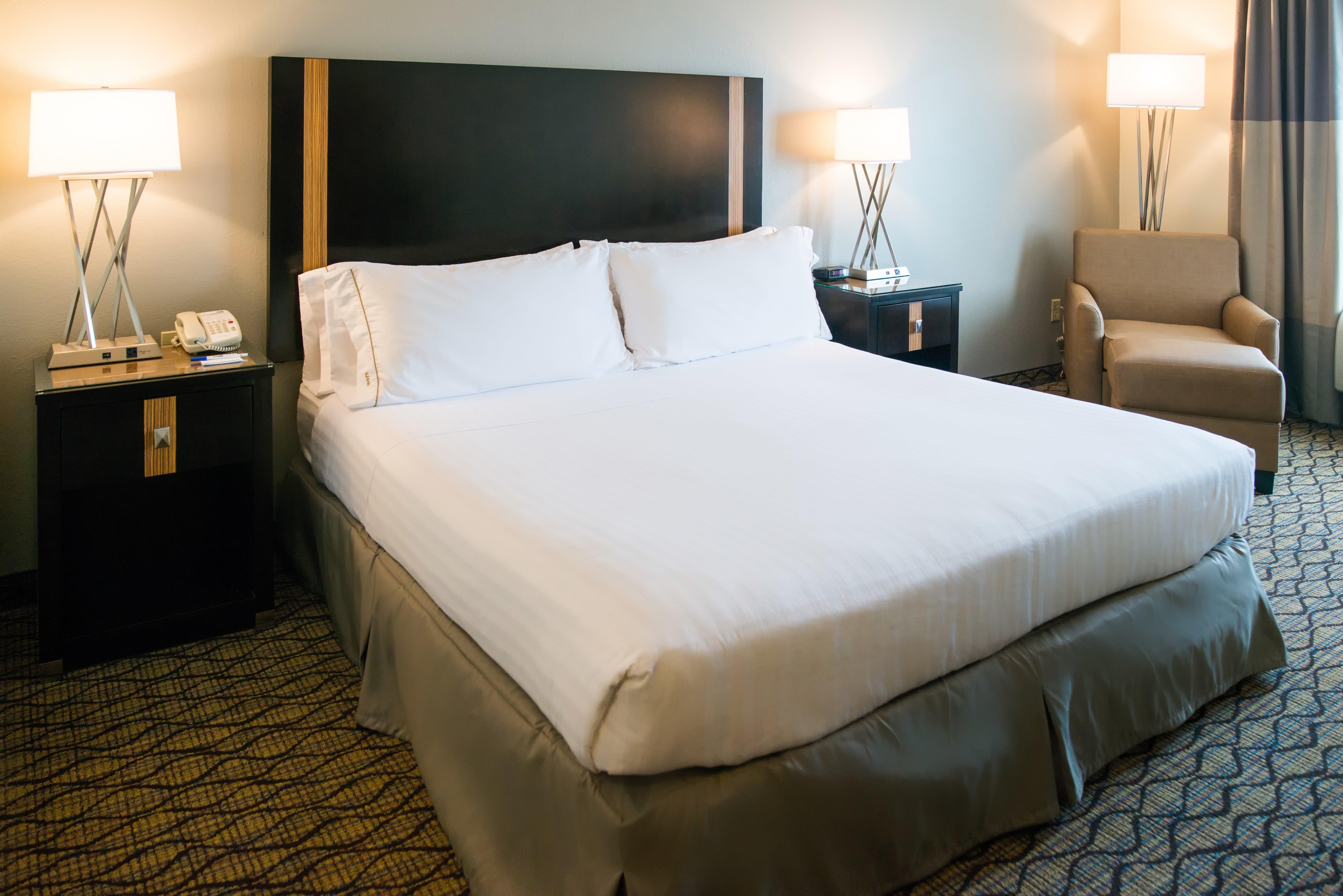 Holiday Inn Express Hotel & Suites Chanhassen By Ihg Esterno foto
