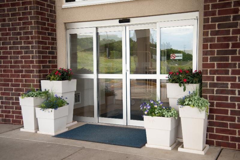 Holiday Inn Express Hotel & Suites Chanhassen By Ihg Esterno foto